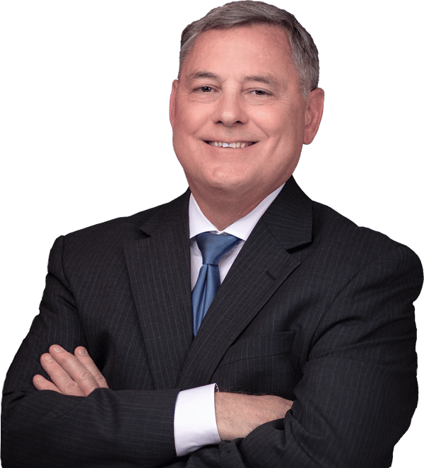 Robert J. Eatinger, Jr.