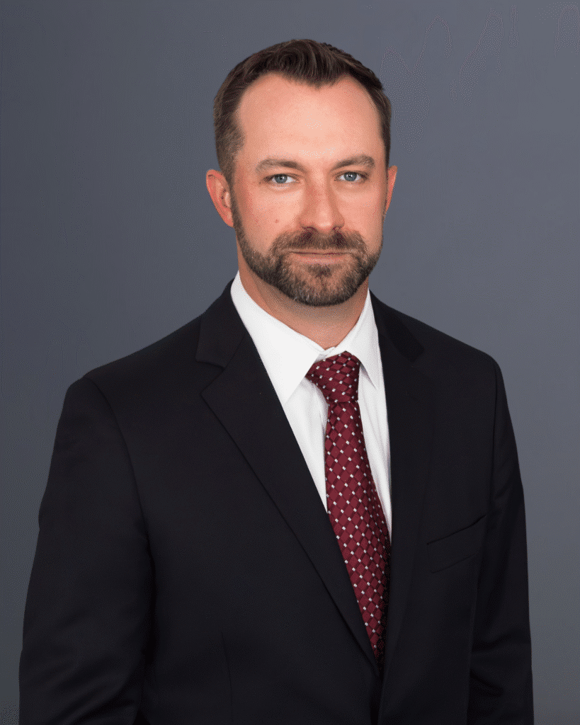 Wright Lewis is a Partner at Dunlap Bennett & Ludwig focusing on debt and equity financing, business sales, mergers, and acquisitions as an attorney in Tysons Corner Virginia and Leesburg Virginia.
