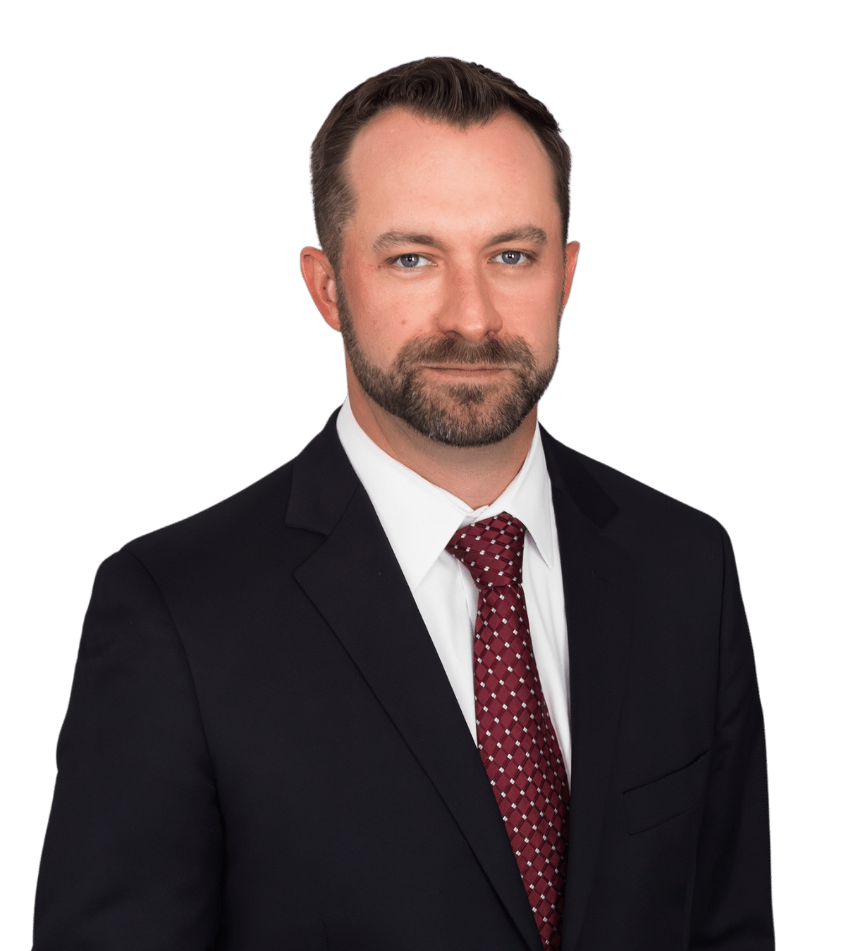 Wright Lewis is a Partner at Dunlap Bennett & Ludwig focusing on debt and equity financing, business sales, mergers, and acquisitions as an attorney in Tysons Corner Virginia and Leesburg Virginia.