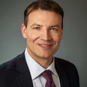 Ellis Bennett
