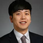Attorney Leo Sun