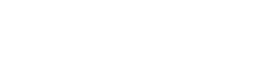 Blackletter Podcast