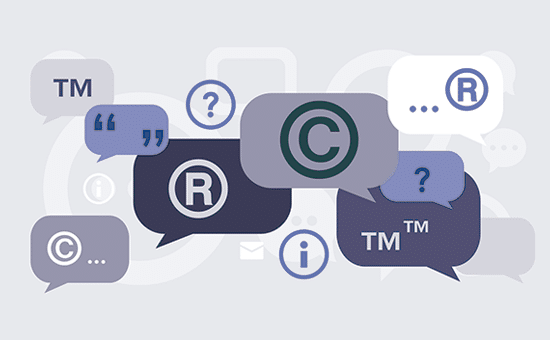 Trademark Registration