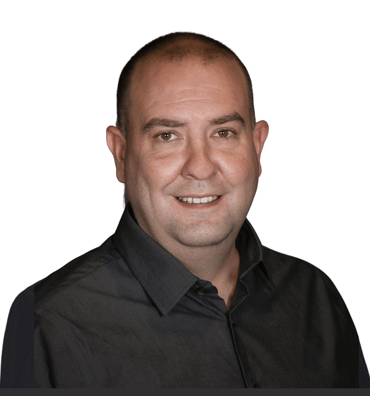 Doug Schmude