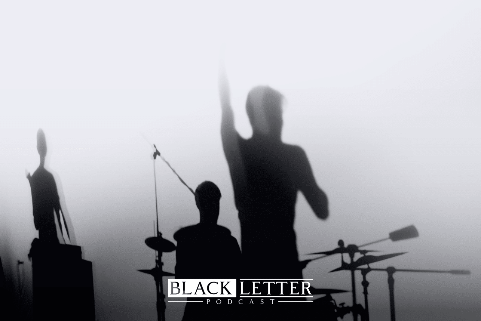 Trademarks in the Music Industry: Band Breakups, Copyrights & Touring Abroad